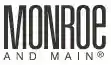 Monroe And Main Kode promosi 