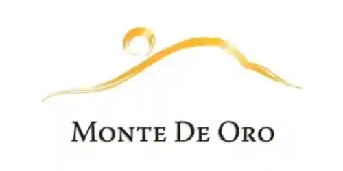 Monte De Oro Winery Code promo 