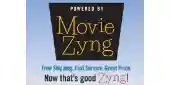 MovieZyng Code promo 