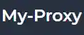 My-Proxy Kode promosi 