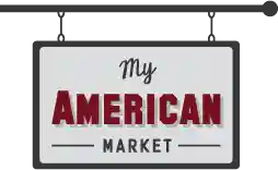 My American Market Promo Code 