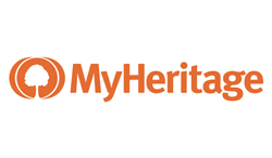 MyHeritage Code promo 