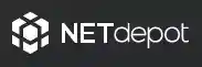 Net Depot Kode promosi 