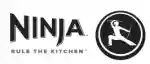 Ninja Kitchen Rabattkode 