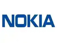 Nokia Kode promosi 