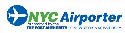 NYC Airporter Code promotionnel 