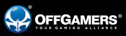 OffGamers Code promo 