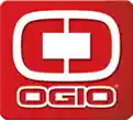 OGIO Code promo 