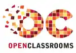 Openclassroom Promo Code 