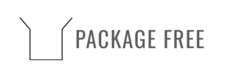 Package Freeプロモーション コード 