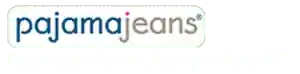Pajama Jeans Code promo 
