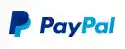 Paypal 促銷代碼 