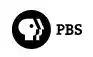 PBS Código promocional 
