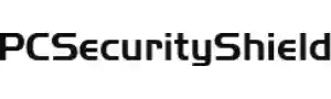 PC Security Shield Code promo 