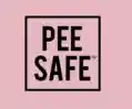 Pee Safe Promotiecode 