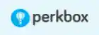 Perkbox Codice promozionale 