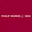 Philip Morris & Sonプロモーション コード 