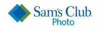 Sam's Club Photo Code promo 