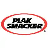 Plak Smacker 促銷代碼 