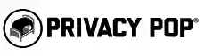 Privacy Pop Code promo 