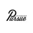 Pursue Fitness 促銷代碼 