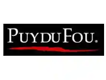 Puy Du Fou促銷代碼 
