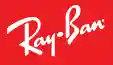 Ray-Ban Code promo 
