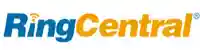 RingCentral UK Promotiecode 