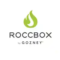 roccbox.com