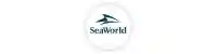 Seaworld Código promocional 