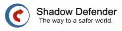Shadow Defender Kode promosi 