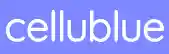 Cellublue Promo Code 