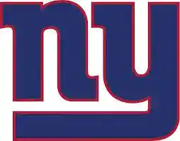 New York Giants Shop Promotiecode 