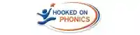 shop.hookedonphonics.com