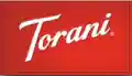 Torani Promo Code 