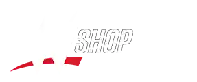 WWE Shop Code promo 
