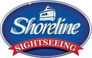 Shoreline Sightseeing Code promo 