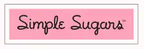 Simple Sugars Rabattkode 