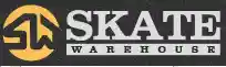 Skate Warehouse Promo Code 