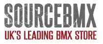 Source BMX Code promo 
