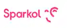 Sparkol Code promo 