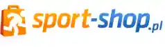 Sport Shop 프로모션 코드 
