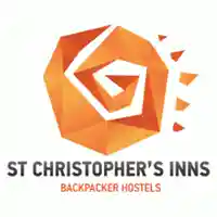 St Christopher's Inns 促銷代碼 