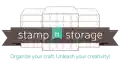 Stamp-n-Storage Kode promosi 