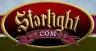Starlight Kode promosi 