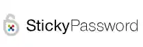 Sticky Password Kode promosi 