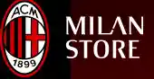 Milan Store Code promotionnel 