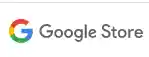 Google Store Code promotionnel 