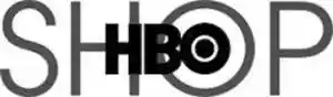 HBO Store 促銷代碼 
