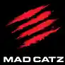 Mad Catz 促銷代碼 